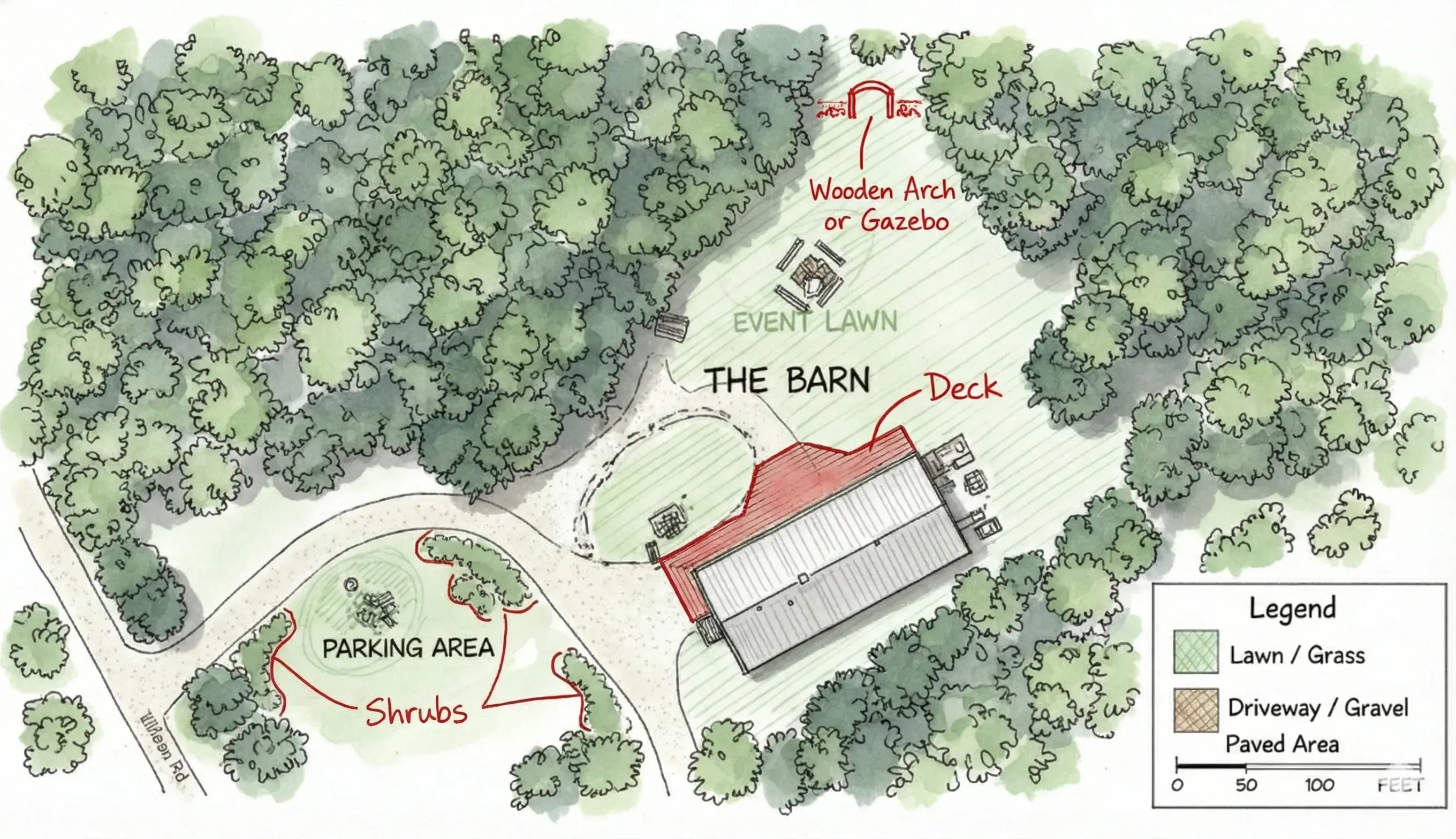 2. Design with a Chat